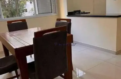 Apartamento com 1 dormitório à venda, 50 m² por r$ 650.000,00 - jardim paulista - são paulo/sp