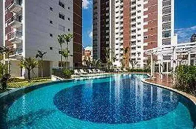 Apartamento com 4 quartos,4 vagas, à venda, 246 m² por r$ 4.781.000 - vila mariana - são paulo/sp
