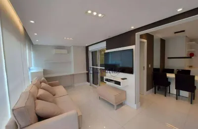 Apartamento para alugar, 54 m² por r$ 12.032,90/mês - itaim bibi - são paulo/sp