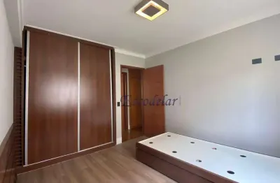 Apartamento à venda, 113 m² por r$ 1.650.000,00 - jardim américa - são paulo/sp
