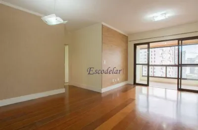 Apartamento à venda, 106 m² por r$ 2.390.000,00 - vila nova conceição - são paulo/sp