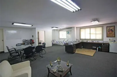 Casa com 3 dormitórios à venda, 300 m² por r$ 4.000.000,00 - jardim paulistano - são paulo/sp
