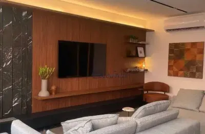 Apartamento à venda, 67 m² por r$ 2.355.312,97 - cerqueira césar - são paulo/sp