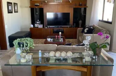 Apartamento à venda, 250 m² por r$ 2.650.000,00 - aclimação - são paulo/sp