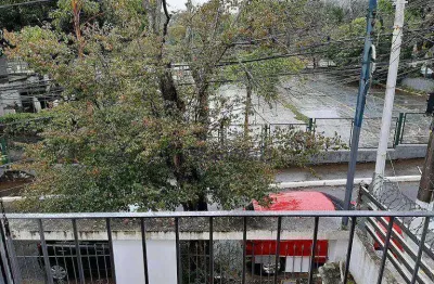 Sobrado à venda, 230 m² por r$ 1.490.000,00 - vila mariana - são paulo/sp