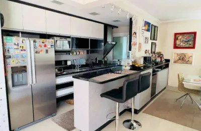 Apartamento duplex com 2 quartos à venda, 139 m² por r$ 3.900.000 - jardim américa - são paulo/sp