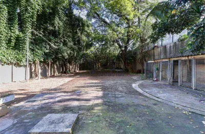 Casa com 5 quartos à venda, 860 m² por r$ 21.300.000 - jardim américa - são paulo/sp