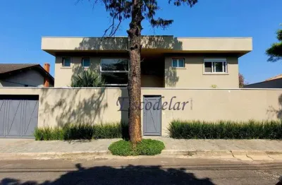 Casa para comprar com 4 quartos(4 suítes), 800 m² - Morumbi - São Paulo SP