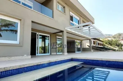 Casa para comprar com 4 quartos(4 suítes), 800 m² - morumbi - são paulo sp