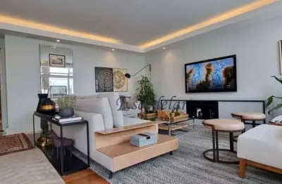 Apartamento à venda, 225 m² por r$ 3.250.000,00 - itaim bibi - são paulo/sp