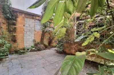 Casa com 3 dormitórios para alugar, 412 m² por R$ 18.650,20/mês - Jardim Paulista - São Paulo/SP