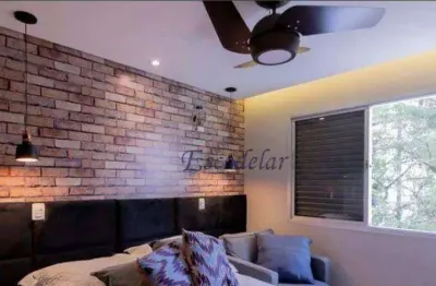 Apartamento com 3 quartos, 1 suite,1 vaga, à venda, 110 m² por  moema -próximo ao shopping ibirapuera