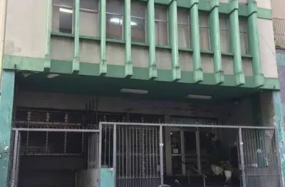 Andar corporativo para alugar, 440 m² por r$ 23.700,00/mês - centro - são paulo/sp