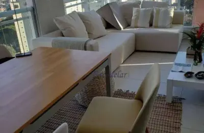 Apartamento à venda, 69 m² por r$ 1.550.000,00 - vila mariana - são paulo/sp