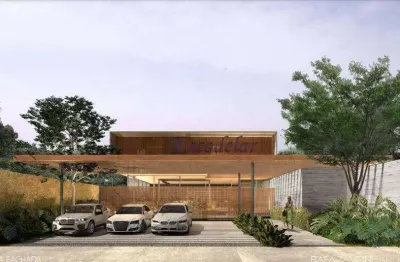 Casa com 4 quartos à venda na Rua Veneza, Jardim Paulista, São Paulo