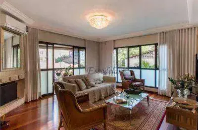 Apartamento com 4 dormitórios à venda, 150 m² por r$ 2.099.000,00 - paraíso - são paulo/sp