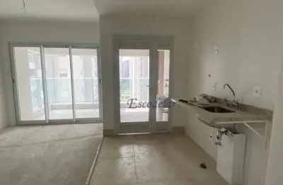 Apartamento com 2 quartos à venda, 73 m² por r$ 2.912.700 - vila olímpia - são paulo/sp