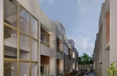 Casa com 4 dormitórios à venda, 583 m² por r$ 4.600.000,00 - alto da boa vista - são paulo/sp