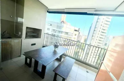 Apartamento com 4 quartos à venda, 327 m² por r$ 4.410.000 - jardim vila mariana - são paulo/sp