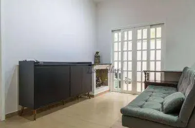 Apartamento à venda, 100 m² por r$ 900.000,00 - brooklin - são paulo/sp