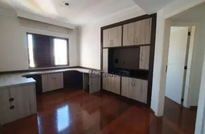 Apartamento com 4 dormitórios à venda, 157 m² por r$ 1.790.000,00 - perdizes - são paulo/sp