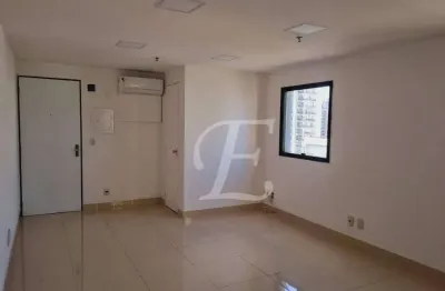 Conjunto para alugar, 84 m², 2 salas com ar condicionado, 4 banheiros, 2 vagas, - moema -próximo shopping ibirapuera