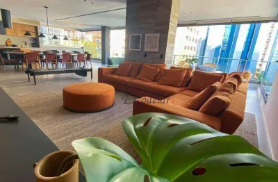 Apartamento com 4 dormitórios à venda, 270 m² por r$ 8.500.000,00 - bela vista - são paulo/sp