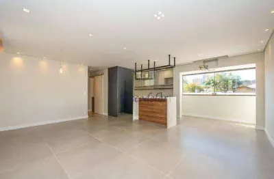 Casa com 3 dormitórios à venda, 164 m² por r$ 1.950.000,00 - chácara santo antônio - são paulo/sp