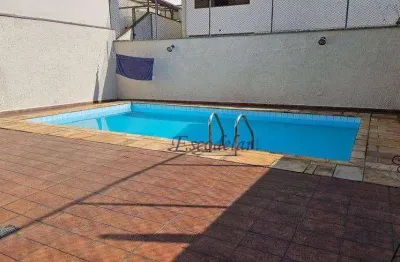 Casa com 3 quartos à venda, 319 m² por r$ 2.850.000 - vila madalena - são paulo/sp