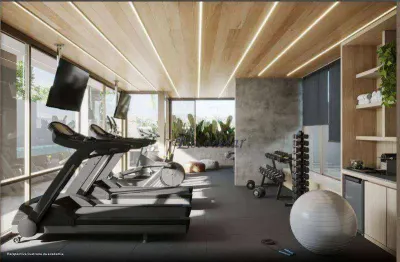 Apartamento com 3 dormitórios à venda, 181 m² por r$ 5.455.000,00 - itaim bibi - são paulo/sp