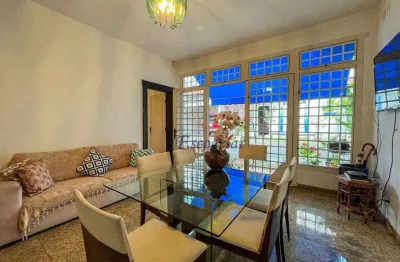 Casa com 3 dormitórios para alugar, 648 m² por r$ 37.000,00/mês - jardim paulista - são paulo/sp