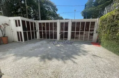 Casa com 4 dormitórios à venda, 300 m² por r$ 5.000.000,00 - jardim europa - são paulo/sp