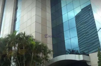 Conjunto para alugar, 775 m² por r$ 83.323,27/mês - pinheiros - são paulo/sp