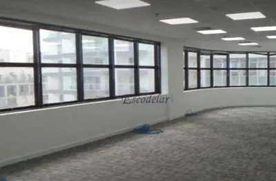 Conjunto à venda, 376 m² por r$ 2.824.200,02 - vila buarque - são paulo/sp