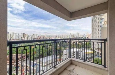 Apartamento com 3 dormitórios à venda, 147 m² por r$ 2.250.000,00 - vila mariana - são paulo/sp