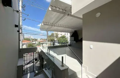 Casa com 3 dormitórios à venda, 200 m² por r$ 3.600.000,00 - vila madalena - são paulo/sp