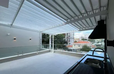 Casa com 3 dormitórios à venda, 200 m² por r$ 3.600.000,00 - vila madalena - são paulo/sp
