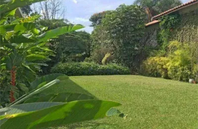 Casa com 4 dormitórios à venda, 315 m² por r$ 6.690.000,00 - vila madalena - são paulo/sp