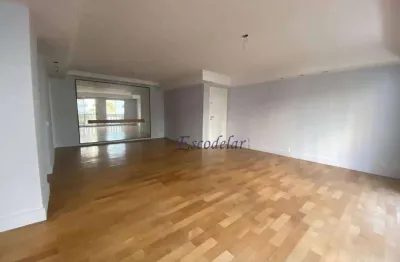 Apartamento com 2 dormitórios à venda, 180 m² por r$ 2.750.000,00 - jardim paulista - são paulo/sp