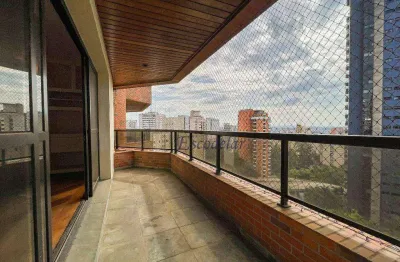 Apartamento com 3 quartos à venda, 213 m² , vila suzano - próximo escola graduada