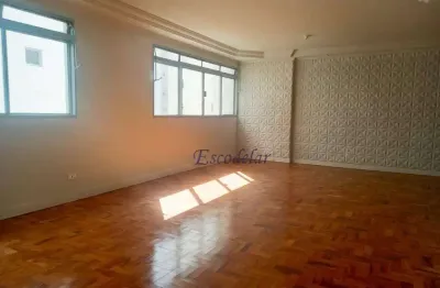 Apartamento com 3 quartos à venda, 2 vagas  - itaim bibi - são paulo/sp