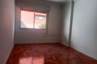 Apartamento com 3 quartos , 1 suiteà venda, 2 vagas  - itaim bibi - perto do ibirapuera