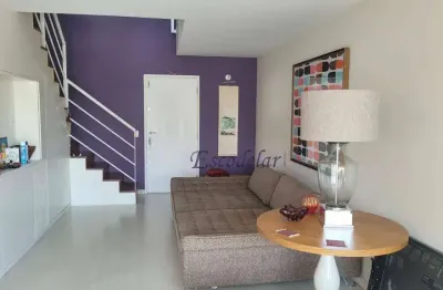 Apartamento com 3 dormitórios à venda, 185 m² por r$ 2.990.000,00 - jardim paulista - são paulo/sp