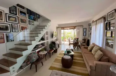 Cobertura com 3 dormitórios à venda, 254 m² por r$ 3.500.000,00 - vila leopoldina - são paulo/sp