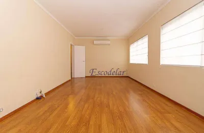 Apartamento com 3 dormitórios à venda, 124 m² por r$ 1.500.000,00 - jardim paulista - são paulo/sp