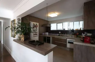 Apartamento com 2 dormitórios à venda, 107 m² por r$ 1.630.000,00 - jardim américa - são paulo/sp