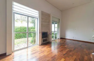Casa com 4 dormitórios à venda, 310 m² por r$ 4.890.000,00 - vila madalena - são paulo/sp