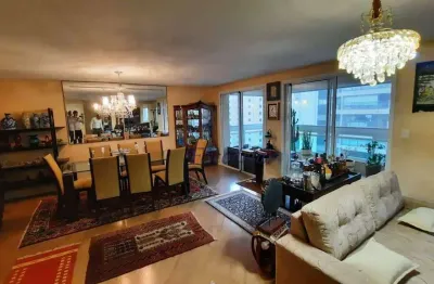 Apartamento com 2 dormitórios à venda, 149 m² por r$ 1.980.000,00 - perdizes - são paulo/sp