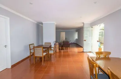 Apartamento com sacada, 3 quartos à venda, 75 m²- Vila Olímpia - próximo ao INSPER e Anhembi Morumbii