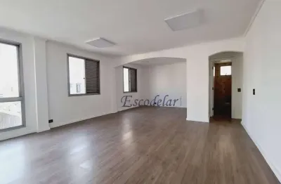 Apartamento com 3 dormitórios à venda, 189 m² por r$ 2.500.000,00 - jardim paulista - são paulo/sp